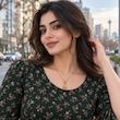 گردنبند دیویدیورمن اشکی