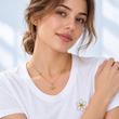گردنبند دیزی