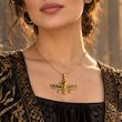 آویز فروهر