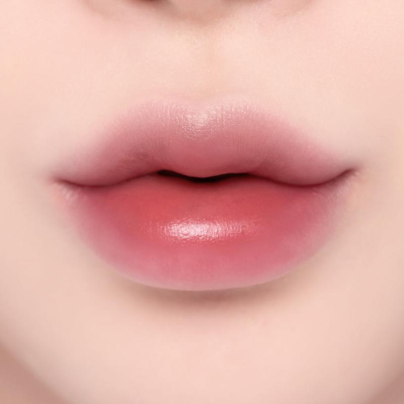 تینت واترژل اتودهاوس