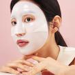 ماسک ورقه ای بایودنس