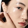 ماسک ورقه ای بایودنس