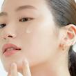 سرم ضدجوش و ضدلک اکسیس وای