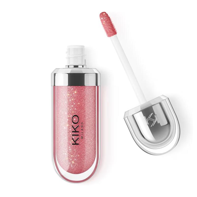 لیپ گلاس کیکو میلانو