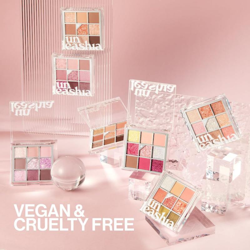 پلت سایه آنلیشیا