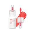 تینت یا رژ لب مایع مخملی و مات اورجینال کره ای پریپرا peripera ink velvet lip tint شماره ی 39م