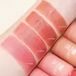 تینت رژ لب مایع مخملی و مات اورجینال کره ای پریپرا peripera ink lip tint شماره 25