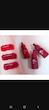 تینت یا رژ لب مایع مخملی و مات اورجینال کره ای پریپرا peripera ink lip tint شماره 16 