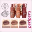تینت یا رژ لب مایع مخملی و مات اورجینال کره ای پریپرا peripera ink velvet lip tint شماره ی  30