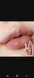 تینت یا رژ لب مایع مخملی و مات اورجینال کره ای پریپرا peripera ink velvet lip tint شماره ی  30