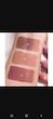 تینت یا رژ لب مایع مخملی و مات اورجینال کره ای پریپرا peripera ink velvet lip tint شماره ی  30