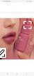 تینت یا رژ لب مایع مخملی و مات اورجینال کره ای پریپرا peripera ink lip tint شماره 18 
