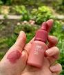 تینت و رژ لب مایع مخملی ( اصل کره ای ) پریپرا peripera ink velvet lip tint شماره ی ۲۶