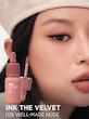 تینت و رژ لب مایع مخملی ( اصل کره ای ) پریپرا peripera ink velvet lip tint شماره ی ۲۶