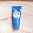 فوم شوینده صورت اورجینال کره ای دیپ اپیو apieu deep clean