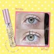 سرم تقویت مژه و ابرو اتودهاوس etude