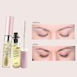سرم تقویت مژه و ابرو اتودهاوس etude