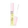 سرم تقویت مژه و ابرو اتودهاوس etude