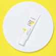 کرم ضد لک و روشن‌کننده آلفا ۵ تیام (TIAM Alpha-5 Mela Care Cream)