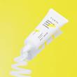 کرم ضد لک و روشن‌کننده آلفا ۵ تیام (TIAM Alpha-5 Mela Care Cream)