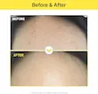 کرم ضد لک و روشن‌کننده آلفا ۵ تیام (TIAM Alpha-5 Mela Care Cream)