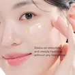 کرم ضد لک و روشن‌کننده آلفا ۵ تیام (TIAM Alpha-5 Mela Care Cream)