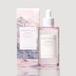 آمپول کوچک‌کننده منافذ سنتلا اسکین 1004 (SKIN1004 Poremizing Fresh Ampoule)