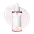 آمپول کوچک‌کننده منافذ سنتلا اسکین 1004 (SKIN1004 Poremizing Fresh Ampoule)
