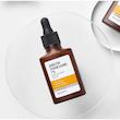 سرم ضد لک و روشن‌کننده بیوستا (Beausta Arbutin Tranexamic 7% Serum)