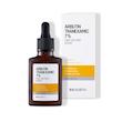 سرم ضد لک و روشن‌کننده بیوستا (Beausta Arbutin Tranexamic 7% Serum)