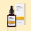 سرم ضد لک و روشن‌کننده بیوستا (Beausta Arbutin Tranexamic 7% Serum)