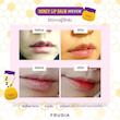  بالم لب بلوبری و عسل فرودیا (Frudia Lip Balm)