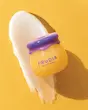  بالم لب بلوبری و عسل فرودیا (Frudia Lip Balm)