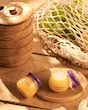  بالم لب بلوبری و عسل فرودیا (Frudia Lip Balm)