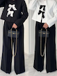 کت پاپیونی dara