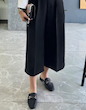 شلوار واید sara
