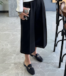 شلوار واید sara