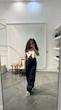 تاپ طرح گل