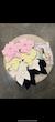 تاپ طرح گل