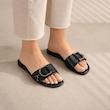 صندل طرح D