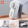 دستگاه پرزگیر شیائومی Xiaomi Lint Remover