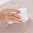 دستگاه پرزگیر شیائومی Xiaomi Lint Remover