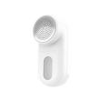 دستگاه پرزگیر شیائومی Xiaomi Lint Remover