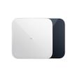 ترازو هوشمند شیائومی مدل Xiaomi MJTZC02YM scale S200