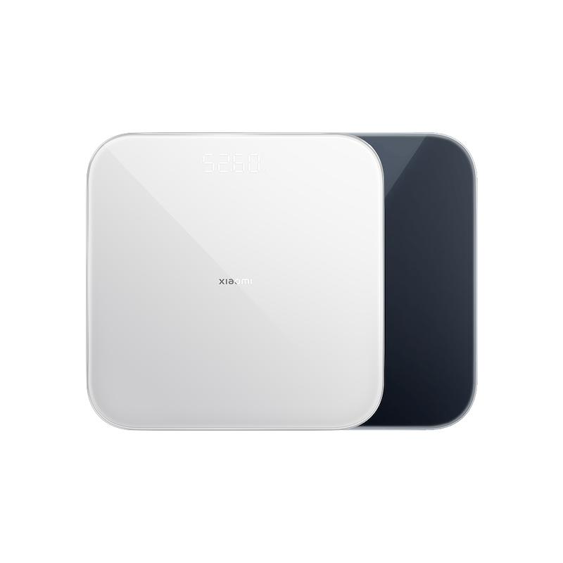 ترازو هوشمند شیائومی مدل Xiaomi MJTZC02YM scale S200