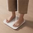 ترازو هوشمند شیائومی مدل Xiaomi MJTZC02YM scale S200