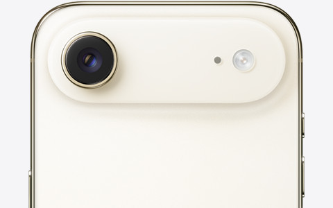 slide-image-0