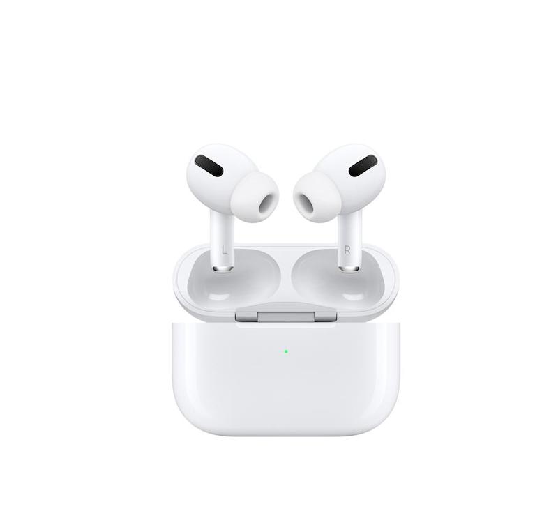 ایرپاد اپل pro2