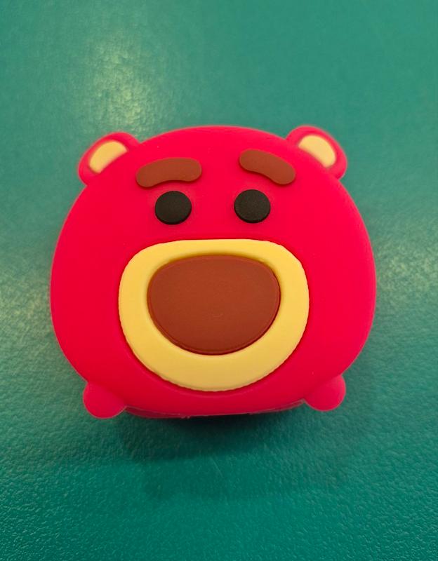 محافظ اداپتور اپل 