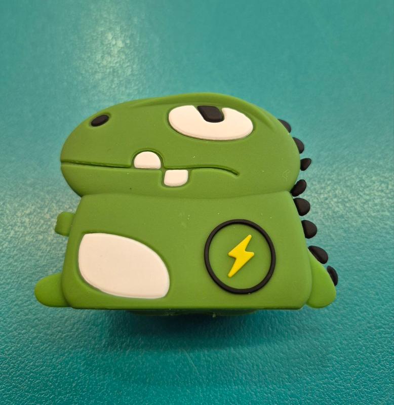 محافظ اداپتور اپل 